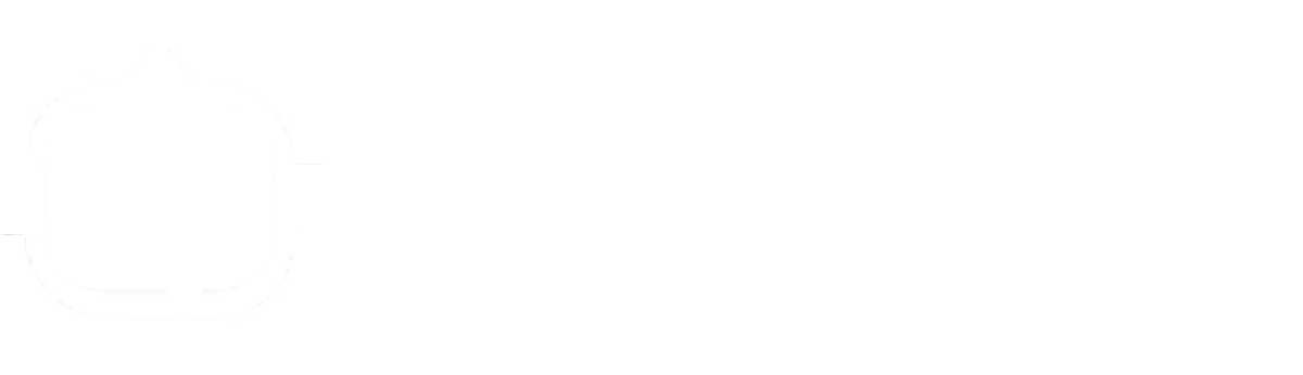 新时达系统外呼总黑屏 - 用AI改变营销